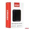 Diagnostický skener OBD2 AMiO-04732
