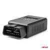 Diagnostický skener OBD2 AMiO-04733