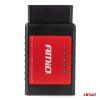 Diagnostický skener OBD2 AMiO-04733