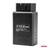 Diagnostický skener OBD2 AMiO-04733