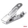 Krokosvorky 2ks 25A 75mm AMiO-03046