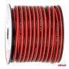 Vodič reproduktoru dvoužilový CCA 2x2.5mm2 50m 12.5A AMiO-04460