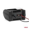Nabíječka auto / moto baterií 6A, 12V AMiO SBC-6A