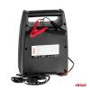 Nabíječka auto / moto baterií 8A, 12V AMiO SBC-8A