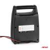 Nabíječka auto / moto baterií 8A, 12V AMiO SBC-8A