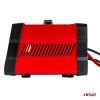 Nabíječka se startovací funkcí 12A 12/24V 12V 75A