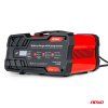 Nabíječka se startovací funkcí 12A 12/24V 12V 75A