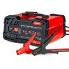 Nabíječka se startovací funkcí 12A 12/24V 12V 75A