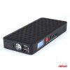 Startovací zařízení AMiO Powerbank 12V 4Ah 800A SJ02