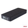 Startovací zařízení AMiO Powerbank 12V 4Ah 800A SJ02