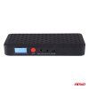 Startovací zařízení AMiO Powerbank 12V 4Ah 800A SJ02