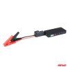 Startovací zařízení AMiO Powerbank 12V 4Ah 800A SJ02