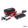 Startovací zařízení AMiO Powerbank 12V 4Ah 800A SJ02