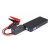 Startovací zařízení AMiO Powerbank 12V 4Ah 800A SJ02