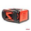 Nabíječka batérií 20A 6V 12V, AMiO 04057