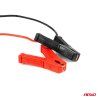 Nabíječka batérií 20A 6V 12V AMiO-04057