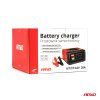 Nabíječka batérií 20A 6V 12V, AMiO 04057