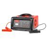 Nabíječka batérií 20A 6V 12V AMiO-04057