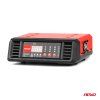 Nabíječka baterií 10A 6V 12V AMIO-04056