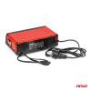 Nabíječka baterií 10A 6V 12V AMIO-04056