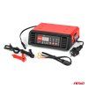 Nabíječka baterií 10A 6V 12V, AMiO 04056