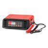 Nabíječka baterií 10A 6V 12V, AMiO 04056