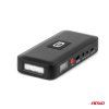 Startovací zařízení 12V 12Ah 800A AMiO-04055
