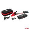 Startovací zařízení 12V 12Ah 800A AMiO-04055
