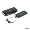 Startovací zařízení 12V 12Ah 800A AMiO-04055