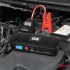 Startovací zařízení 12V 12Ah 800A AMiO-04055
