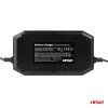 Nabíječka digitální BOOST AGM GEL STD LiFePo4 MAX 25A 12/24V PRO AMiO-04530