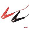 Nabíječka digitální BOOST AGM GEL STD LiFePo4 MAX 25A 12/24V PRO AMiO-04530
