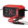 Nabíječka digitální BOOST AGM GEL STD LiFePo4 MAX 25A 12/24V PRO AMiO-04530