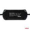 Nabíječka digitální STD GEL AGM WET MAX 4A 6/12V AMiO-04523