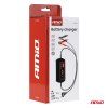 Nabíječka digitální STD GEL AGM WET MAX 4A 6/12V AMiO-04523
