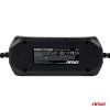 Nabíječka digitálna STD GEL AGM WET MAX 6A 6/12V AMiO-04524