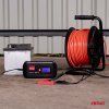 Nabíječka digitální STD GEL AGM WET MAX 10A 12/24V AMiO-04525