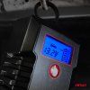Nabíječka digitální AGM GEL STD LiFePo4 MAX 4A 6/12V PRO HOOK AMiO-04531