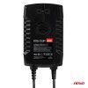 Nabíječka digitální AGM GEL STD LiFePo4 MAX 6A 6/12V PRO HOOK AMiO-04532