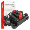 Automatická autopojistka 12-48V 30A AMIO-03824