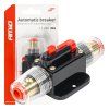 Automatická autopojistka 12-48V 30A, AMiO 03816