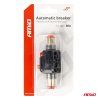 Automatická autopojistka 12-48V 80A AMIO-03820