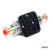 Automatická autopojistka 12-48V 100A AMiO-03821