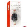 Automatická autopojistka 12-48V 100A AMiO-03821