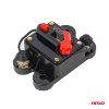 Automatická autopojistka 12-48V 60A AMIO-03826