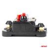 Automatická autopojistka 12-48V 60A AMIO-03826
