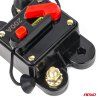 Automatická autopojistka 12-48V 200A AMiO-03830
