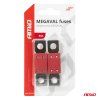 Pojistka MEGAVAL 80A AMIO-03462