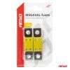 Pojistka MEGAVAL 100A AMIO-03463