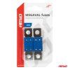 Pojistka MEGAVAL 200A AMIO-03467